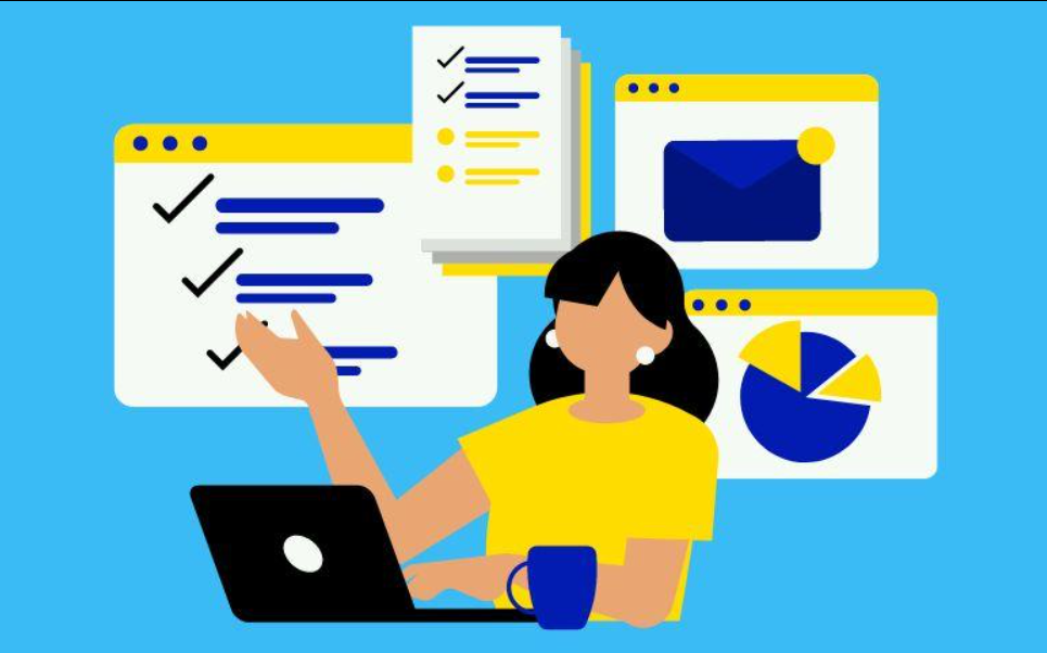 Billing for ABA services in the United States is rarely simple. | Operant Systems