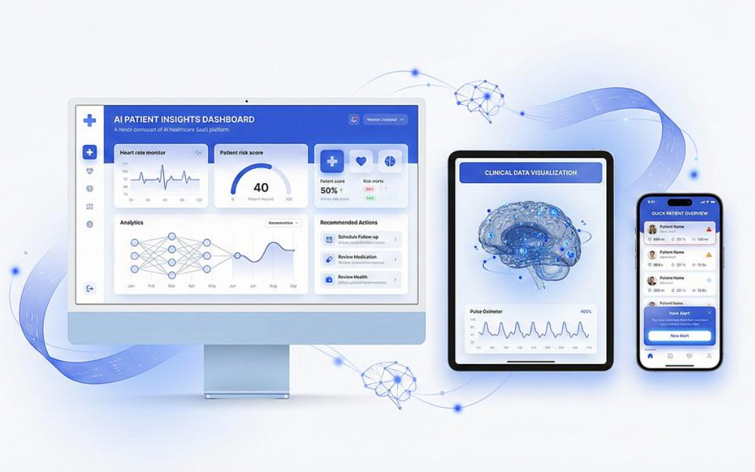 Billing for ABA services in the United States is rarely simple. | Operant Systems
