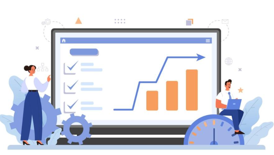 ABA Therapy Startup Essentials Guide | Operant Systems