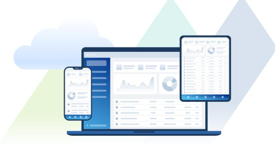 Why Multi-Platform ABA Software Matters | Operant Systems