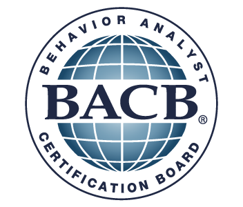 BACB