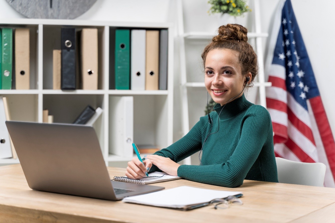 ABA Curriculum Management System USA