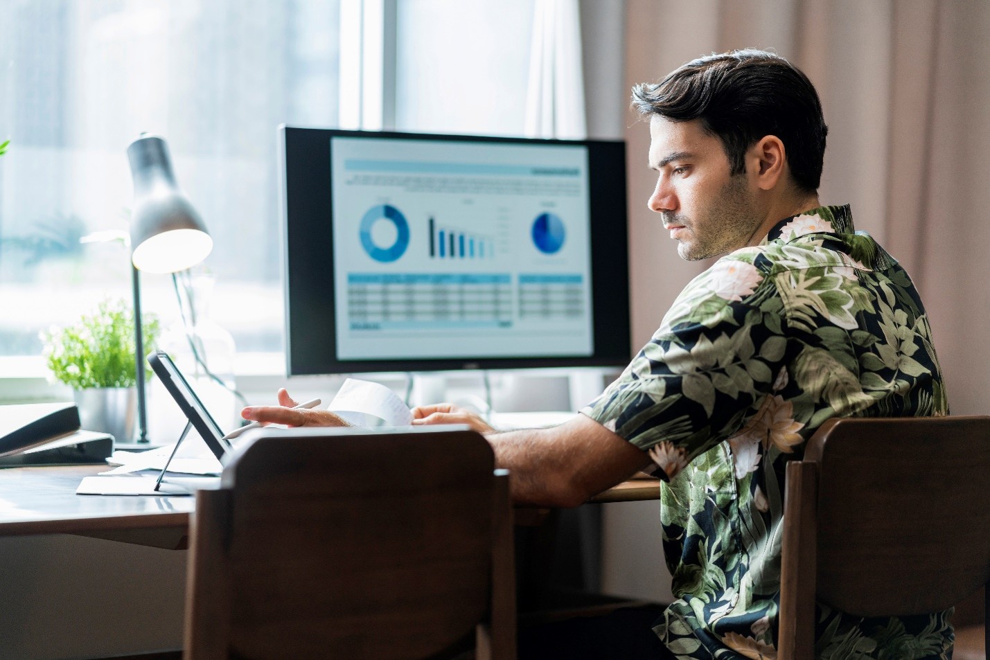 ABA Data Collection Software