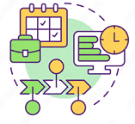 Time Tracking & Attendance