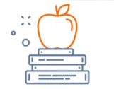 Curriculum (Customizable)